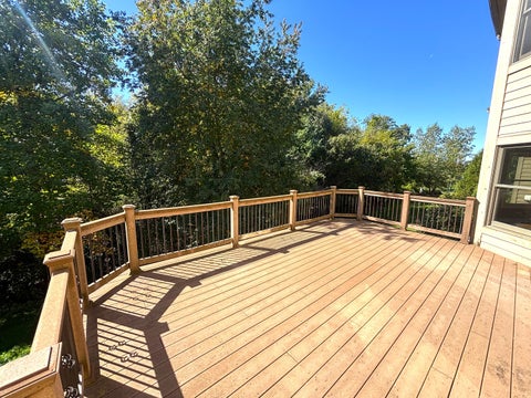Tiny photo for 3601 Wetlands Drive, Elgin, IL 60124 (MLS # 12776299)