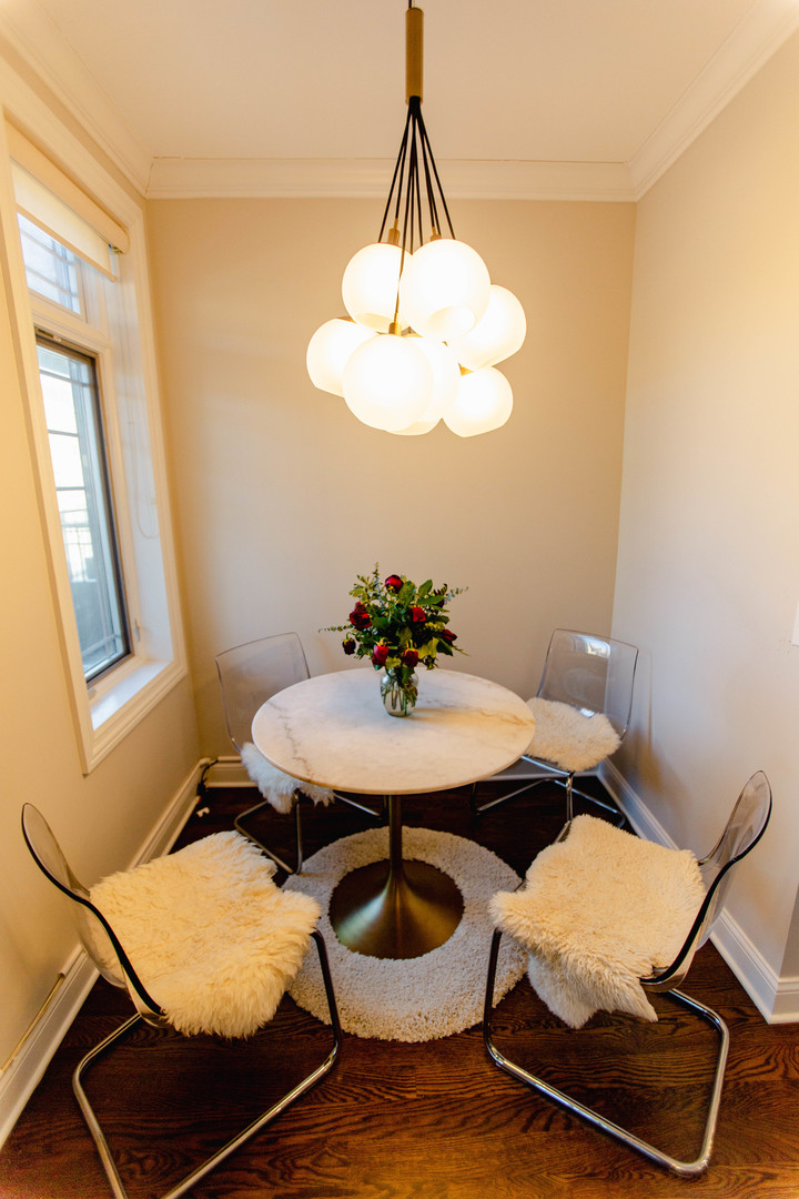 843 W Fletcher Street 2W