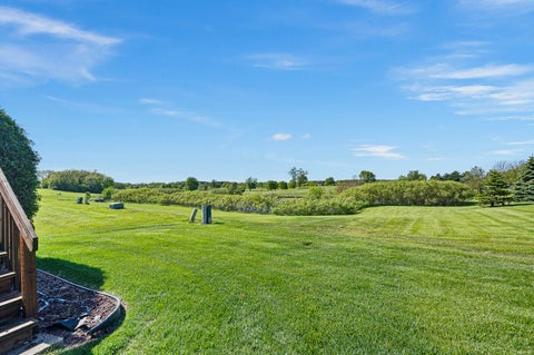 Tiny photo for 370 Sunset Boulevard, Beecher, IL 60401 (MLS # 12650962)