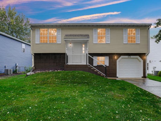 171 GLEN LAKE DR, BOLINGBROOK, IL 60440 - Image e80e4659fc916c794e131b74c2ea7cf7/2631458663