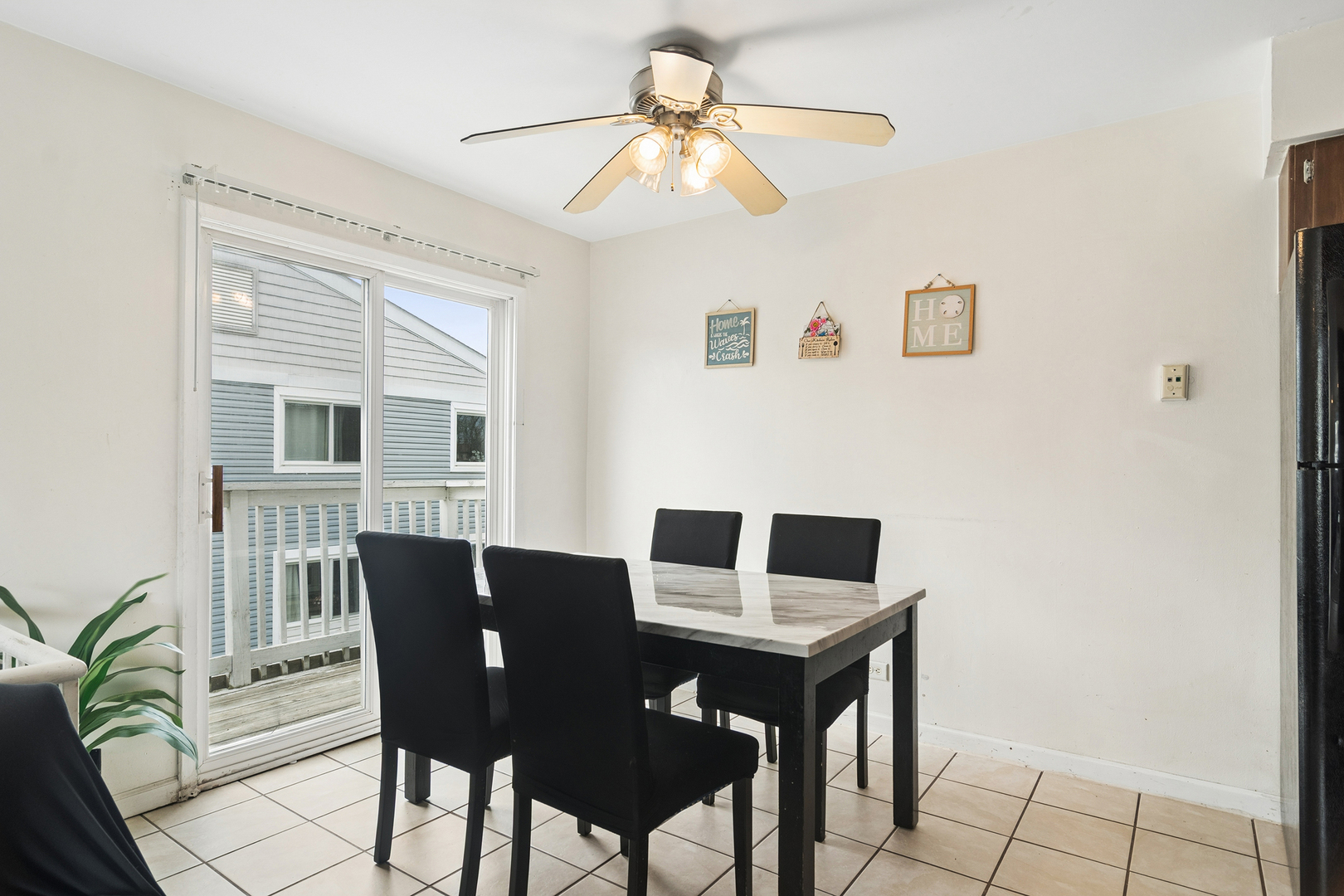 872 Cambridge Place 126D