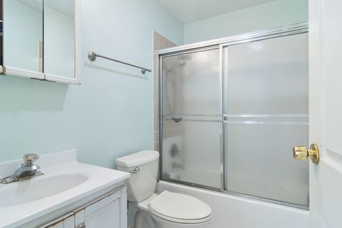 Tiny photo for 872 Cambridge Place #126D, Wheeling, IL 60090 (MLS # 12618787)
