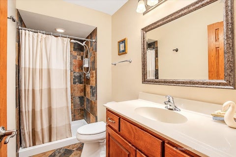 Tiny photo for 19529 Clifton Way, Mokena, IL 60448 (MLS # 12777234)