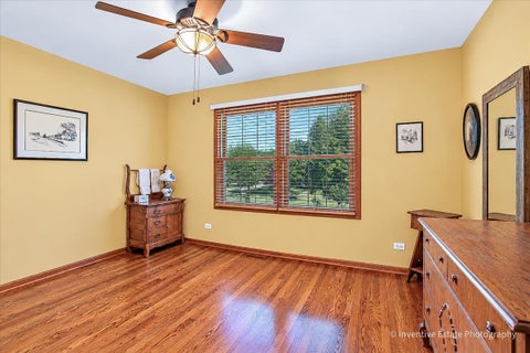 Tiny photo for 19529 Clifton Way, Mokena, IL 60448 (MLS # 12777234)
