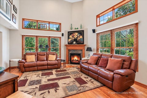 Tiny photo for 19529 Clifton Way, Mokena, IL 60448 (MLS # 12777234)