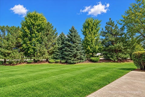 Tiny photo for 19529 Clifton Way, Mokena, IL 60448 (MLS # 12777234)