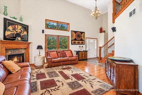 Tiny photo for 19529 Clifton Way, Mokena, IL 60448 (MLS # 12777234)