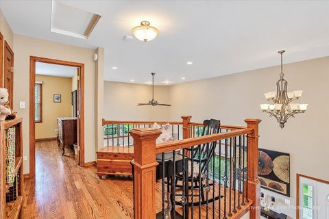 Tiny photo for 19529 Clifton Way, Mokena, IL 60448 (MLS # 12777234)