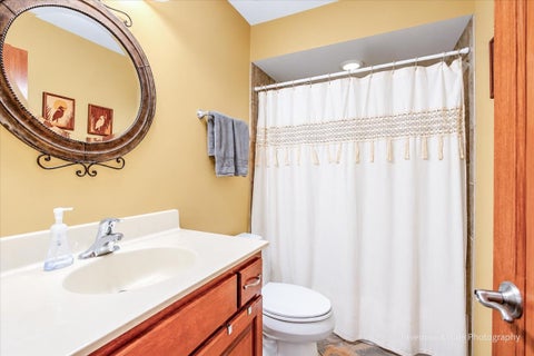 Tiny photo for 19529 Clifton Way, Mokena, IL 60448 (MLS # 12777234)