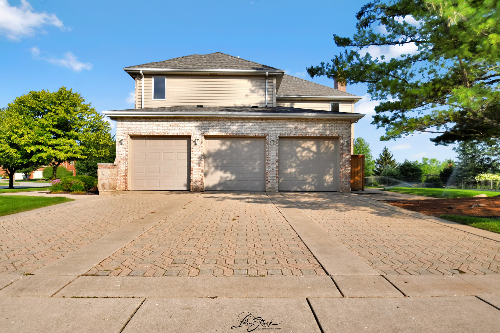 12118 Sarkis Drive