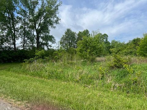 9N542 Bowes Bend Drive Elgin IL 60124