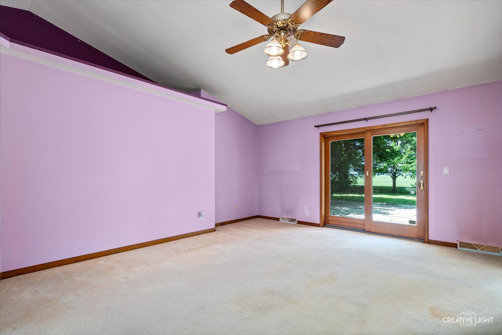 1225 Whitetail Lane