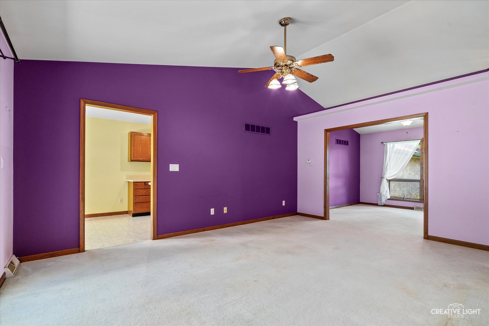 1225 Whitetail Lane
