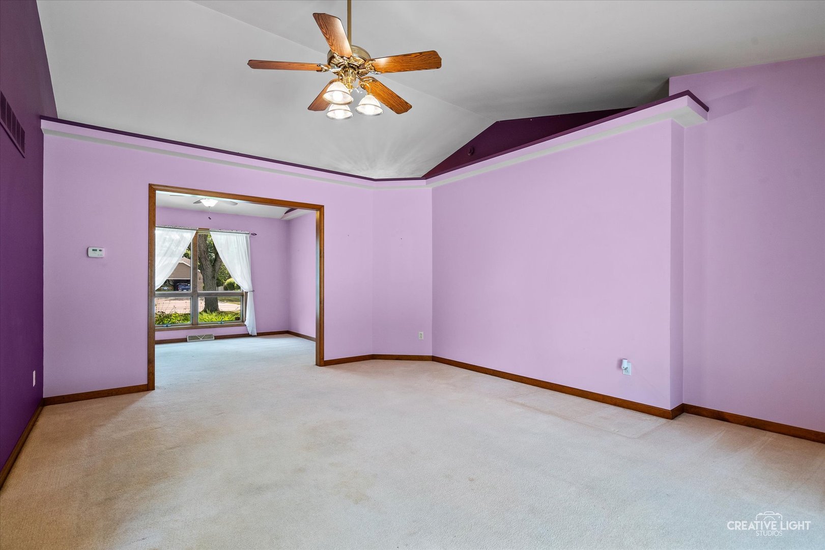 1225 Whitetail Lane