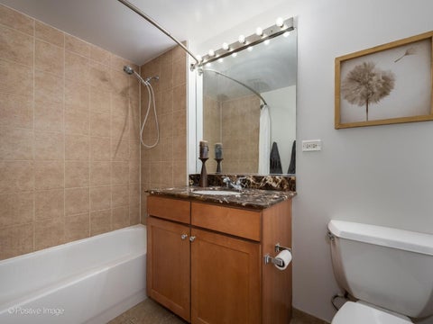 Tiny photo for 1070 W 15th Street #309, Chicago, IL 60608 (MLS # 12729818)