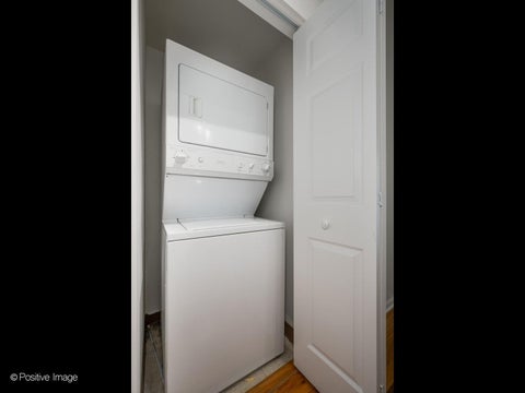 Tiny photo for 1070 W 15th Street #309, Chicago, IL 60608 (MLS # 12729818)
