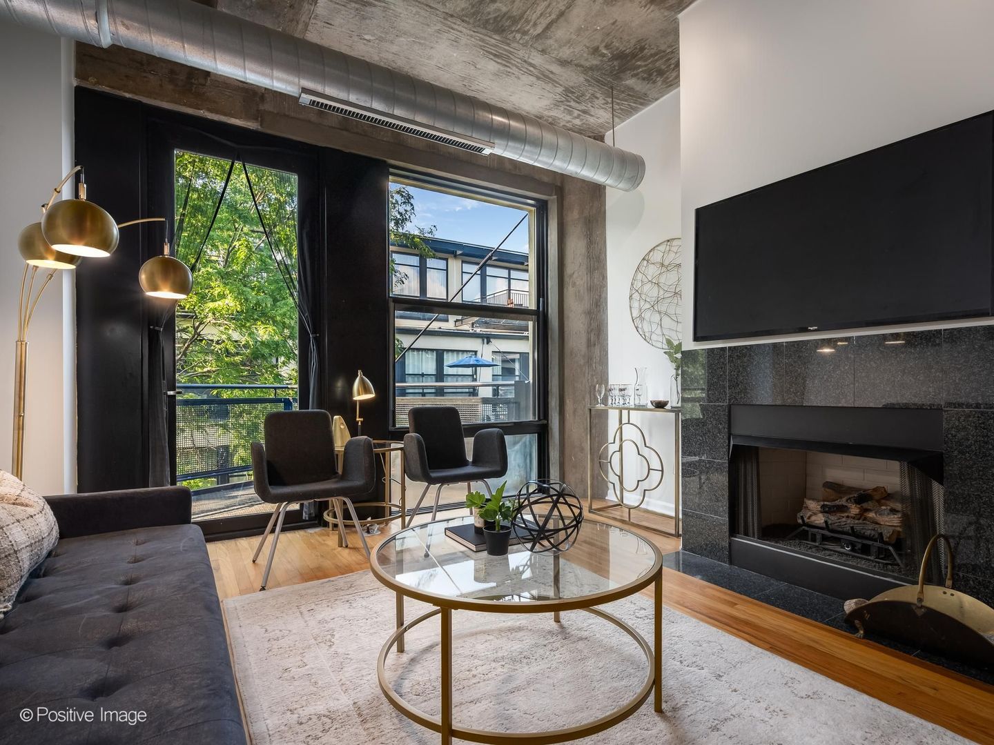 1070 W 15th Street 309
