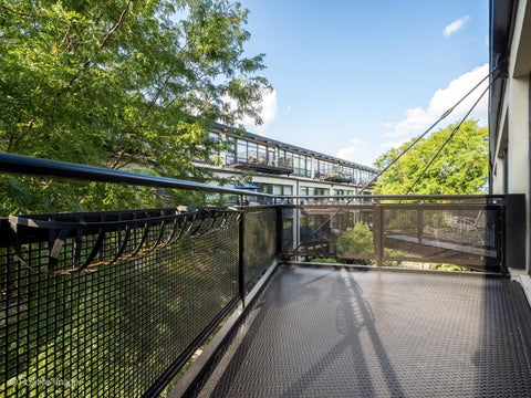 Tiny photo for 1070 W 15th Street #309, Chicago, IL 60608 (MLS # 12729818)