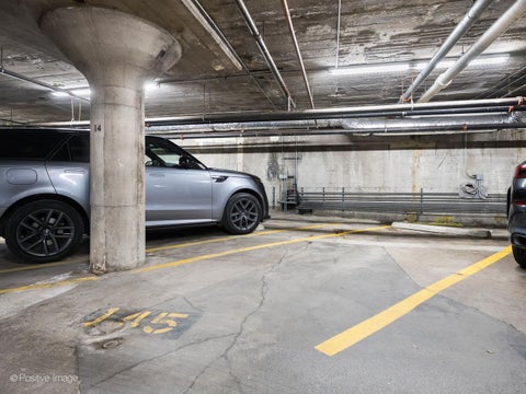 Tiny photo for 1070 W 15th Street #309, Chicago, IL 60608 (MLS # 12729818)