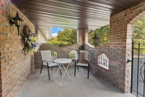 Tiny photo for 35 REIDWOOD Lane, Caledonia, IL 61011 (MLS # 12467810)