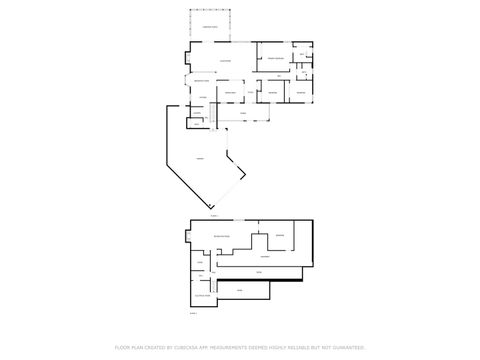 Tiny photo for 35 REIDWOOD Lane, Caledonia, IL 61011 (MLS # 12467810)