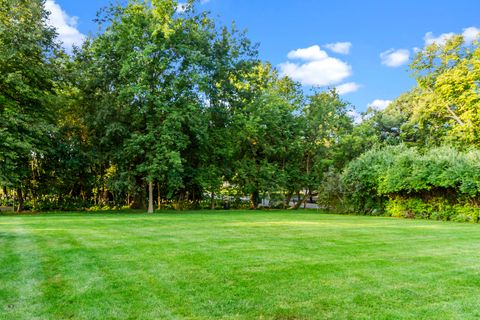 Tiny photo for 35 REIDWOOD Lane, Caledonia, IL 61011 (MLS # 12467810)