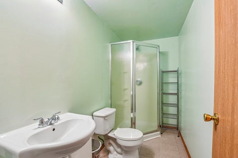 Tiny photo for 2359 Foxmoor Lane #2359, Aurora, IL 60502 (MLS # 12773149)