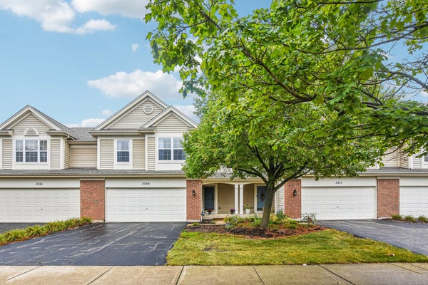 2359 FOXMOOR LN # 2359, AURORA, IL 60502 - Image e812ac00a3d87668cd8eb05c075a3c57/1830209704