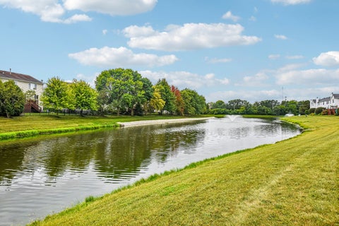 Tiny photo for 2359 Foxmoor Lane #2359, Aurora, IL 60502 (MLS # 12773149)