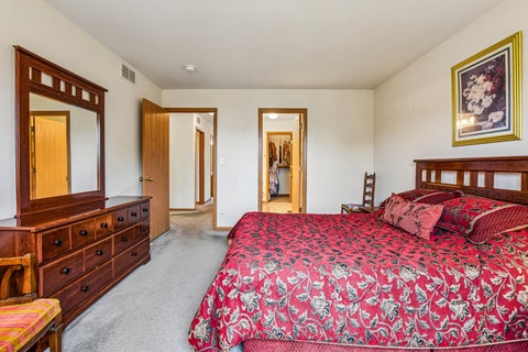 Tiny photo for 2359 Foxmoor Lane #2359, Aurora, IL 60502 (MLS # 12773149)