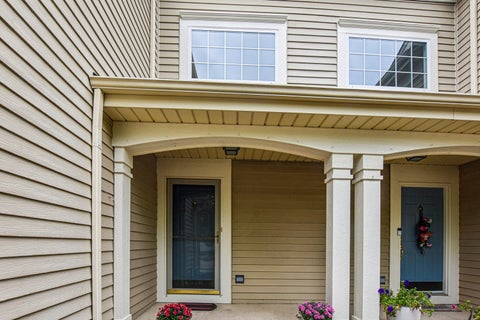Tiny photo for 2359 Foxmoor Lane #2359, Aurora, IL 60502 (MLS # 12773149)