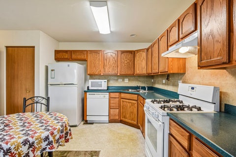 Tiny photo for 2359 Foxmoor Lane #2359, Aurora, IL 60502 (MLS # 12773149)