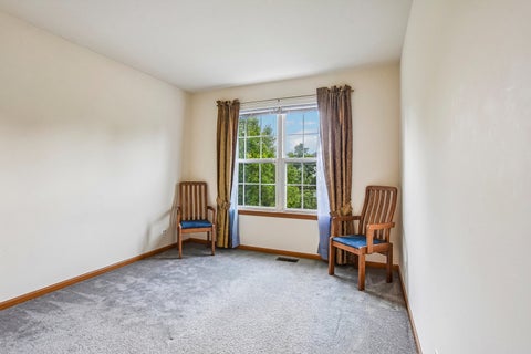 Tiny photo for 2359 Foxmoor Lane #2359, Aurora, IL 60502 (MLS # 12773149)