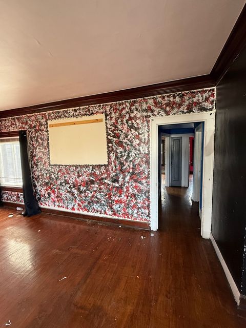 Tiny photo for 16808 Shea Avenue, Hazel Crest, IL 60429 (MLS # 12613670)