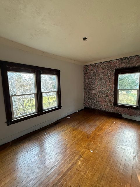 Tiny photo for 16808 Shea Avenue, Hazel Crest, IL 60429 (MLS # 12613670)