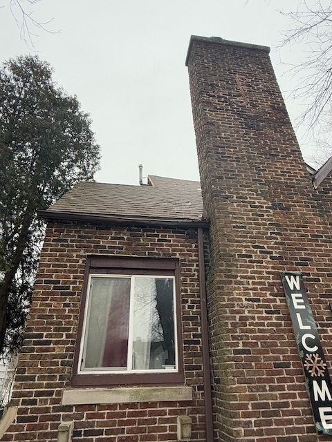 Tiny photo for 16808 Shea Avenue, Hazel Crest, IL 60429 (MLS # 12613670)