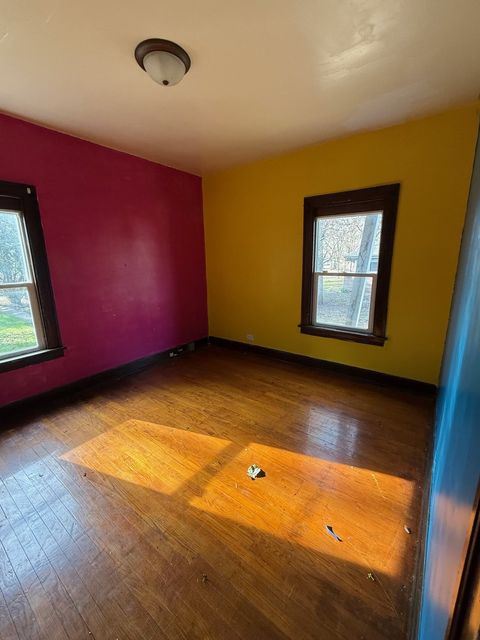 Tiny photo for 16808 Shea Avenue, Hazel Crest, IL 60429 (MLS # 12613670)
