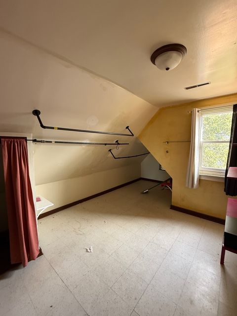 Tiny photo for 16808 Shea Avenue, Hazel Crest, IL 60429 (MLS # 12613670)