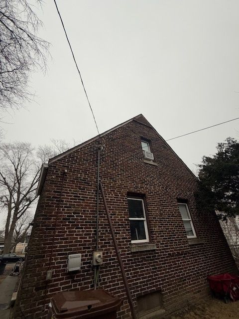 Tiny photo for 16808 Shea Avenue, Hazel Crest, IL 60429 (MLS # 12613670)