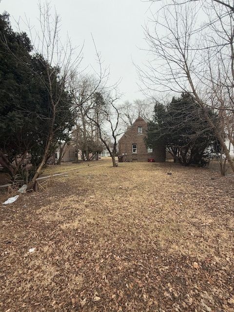 Tiny photo for 16808 Shea Avenue, Hazel Crest, IL 60429 (MLS # 12613670)