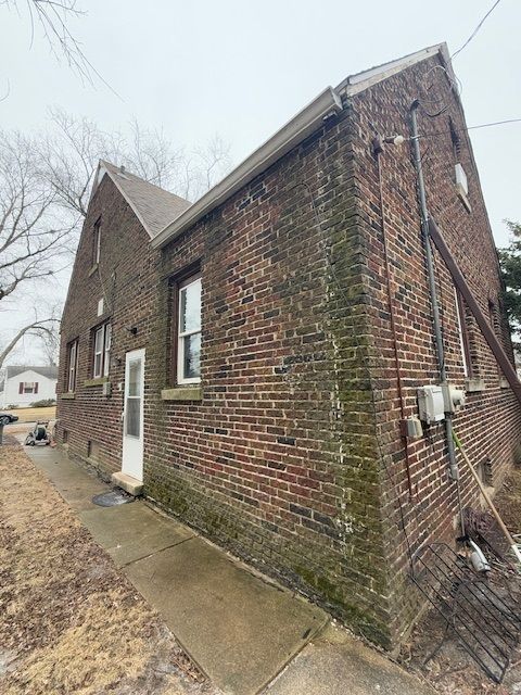 Tiny photo for 16808 Shea Avenue, Hazel Crest, IL 60429 (MLS # 12613670)