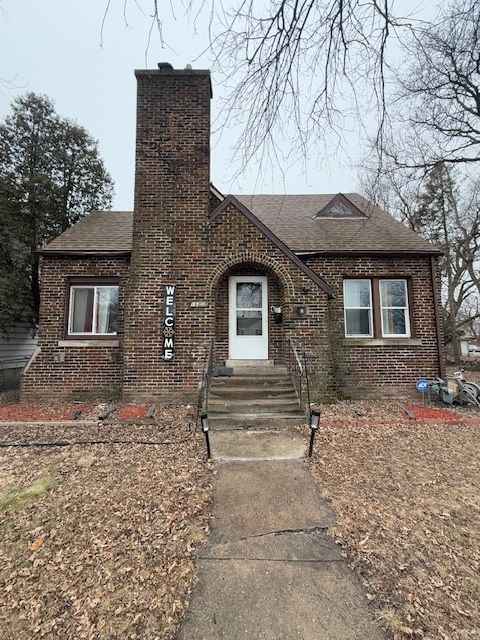 Tiny photo for 16808 Shea Avenue, Hazel Crest, IL 60429 (MLS # 12613670)
