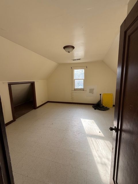 Tiny photo for 16808 Shea Avenue, Hazel Crest, IL 60429 (MLS # 12613670)