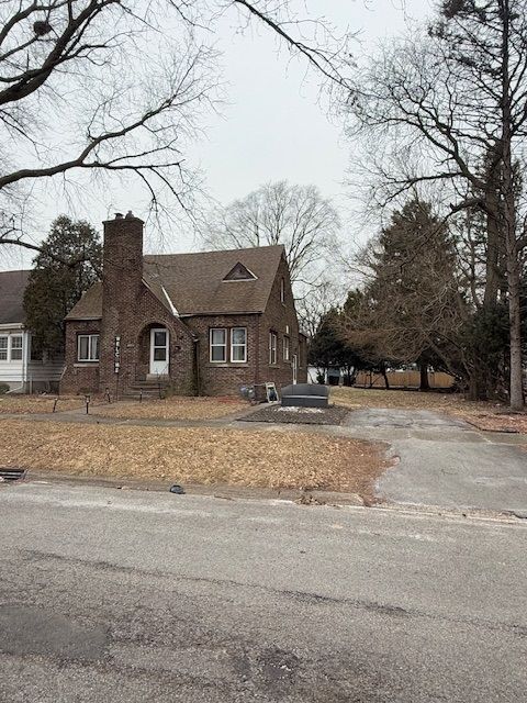 Tiny photo for 16808 Shea Avenue, Hazel Crest, IL 60429 (MLS # 12613670)