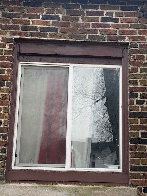 Tiny photo for 16808 Shea Avenue, Hazel Crest, IL 60429 (MLS # 12613670)