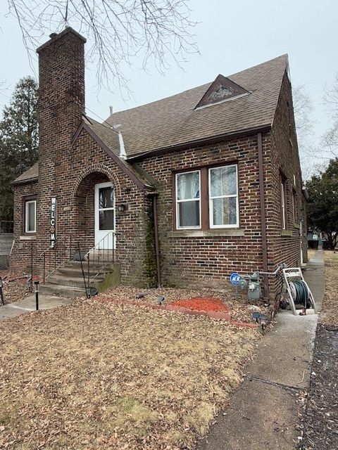 Tiny photo for 16808 Shea Avenue, Hazel Crest, IL 60429 (MLS # 12613670)