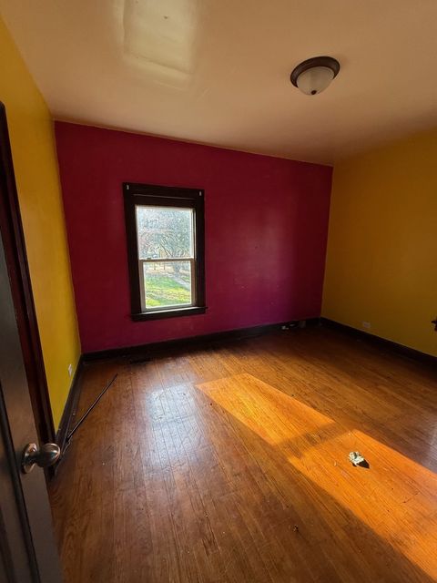 Tiny photo for 16808 Shea Avenue, Hazel Crest, IL 60429 (MLS # 12613670)
