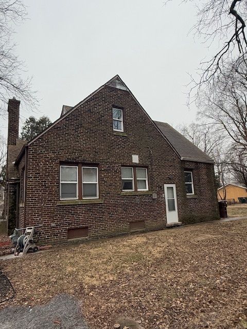 Tiny photo for 16808 Shea Avenue, Hazel Crest, IL 60429 (MLS # 12613670)