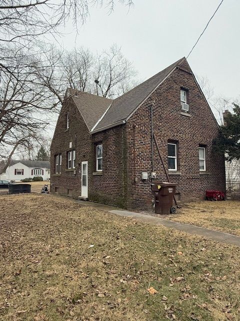 Tiny photo for 16808 Shea Avenue, Hazel Crest, IL 60429 (MLS # 12613670)