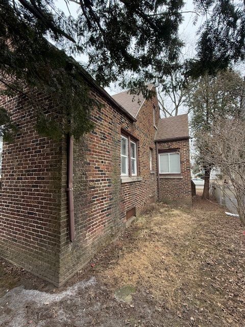 Tiny photo for 16808 Shea Avenue, Hazel Crest, IL 60429 (MLS # 12613670)